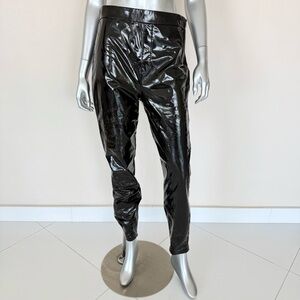 NEW!!! Zara women pants size L